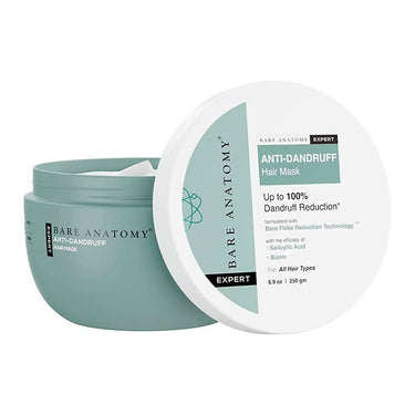 https://cdn.shopify.com/s/files/1/1857/6931/products/hQmWG8jwys.jpg?v=1674294512